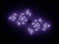 The Chemical Brothers - Electronic Battle Weapon 8