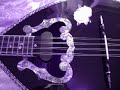 Bouzouki - OUSAK & NIKOLAS - Eimai anevasmenos Bouzouki - OUSAK & NIKOLAS - Eimai anevasmenos