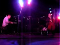 Jon Schmidt & Steven Sharp Nelson LIVE Love Story meets Love Story