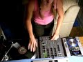 we came to dance  electro   progressive house music 