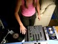we came to dance  electro   progressive house music 