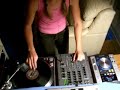 we came to dance  electro   progressive house music 