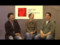 Webcast #7: Part 3: Rehearsing The Music Man