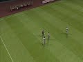 PES2009 - Eto Strike PES2009 - Eto Strike