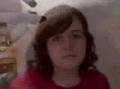 Hush Puppies trailer