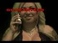 Mockfest Mock Commercial Promo