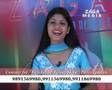ZAGA MEDIA FARIDABAD TALENT SHOW 2007 Episode - 26 Part 4