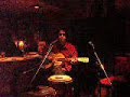 ROIKI BLUES LIVE AT KAZ,KOCHI 2