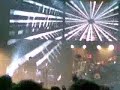enjoy :) with special dedication for all members of placebo.fora.pl