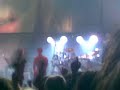 enjoy :) with special dedication for all members of placebo.fora.pl