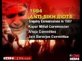 Jagdish Tytler\