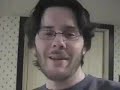 dotboom-behind-the-scenes-2.html