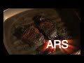 8 ani ne-au ars