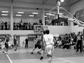 AZS Opole 6.11.07