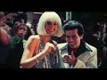 SUMMER OF SAM - Trailer - HQ SUMMER OF SAM - Trailer - HQ