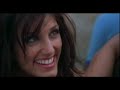 SUMMER OF SAM - Trailer - HQ