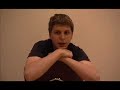 michael-cera-neighbor-amanda.html