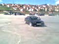 bmw 325i