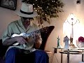 Eleanor Rigby Eleanor Rigby