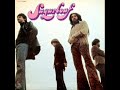 Things Gonna Change Some by Sugarloaf, from 1970, Liberty-LP.