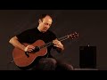 DAVID YOUNGS - FOLLOW MY FOOTSTEPS