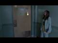 Ginger Snaps 2: Unleashed Part 3