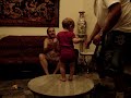 antranik in brazil 2