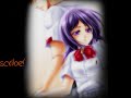 Moved to BouChi-Chan
