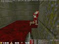 Quake Team Fortress - FOLD vs. r3m V, pt. 4