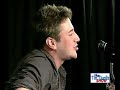 Jeff Tuohy - TQ SHOW Performance 1-17-07 Jeff Tuohy - TQ SHOW Performance 1-17-07