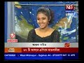 Anwesha Inerview at NE Bangla on April 12,2008 - Part 2 Anwesha Inerview at NE Bangla on April 12,2008 - Part 2