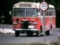 Solomon Islands 1974