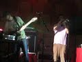 wakal live in xalapa, on march 30th 2007.

[disclaimer: i am in no way related to wakal, his music nor performances]