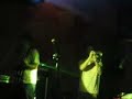 wakal live in xalapa, on march 30th 2007.

[disclaimer: i am in no way related to wakal, his music nor performances]