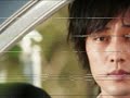소지섭　 So JiSub　 ＡＣＴＹＯＮ　ＣＦ　予告篇   - 明日晴れるかな