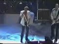 teledysk, klip, The Who,- Getting In Tune