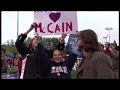 See more at http://mvsLive.comLIVE Daily M-F @ 3pmMarc talks to preteens at a Sarah Palin rally and learns Obama kills babies.mvsLive is a production of http://airamerica.com