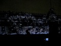ESPECTACULO DE LUCES ZOCALO 2