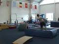 ethan willhite flips