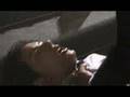 BOYS LOVE 2 劇場版予告トレーラー