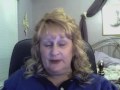 hCG Update- Man Friend Surg. 12-15-09.wmv