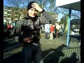 Nico jay ft yugo boy :P