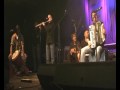 Teatr-Akcje 2007. Mini Koncert zespo?u Nie Po Drodze Teatr-Akcje 2007. Mini Koncert zespo?u Nie Po Drodze