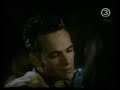 Beverly Hills 90210 Brenda and Dylan Still Video