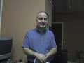 Clip3.wmv