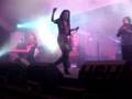 Edith Marquez En Los Mochis