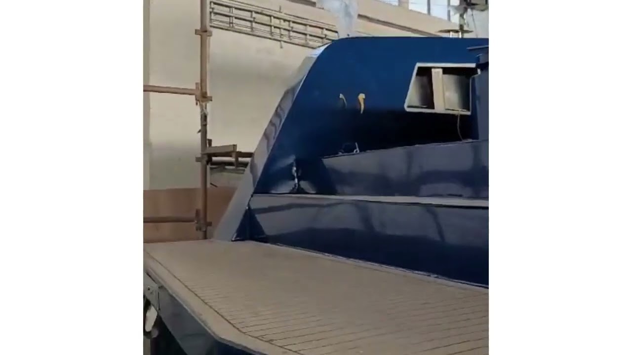 - Video galerija - 13