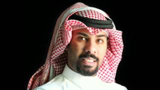 يتامى - محمد العامر | النسخة الأصلية | 2013