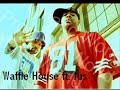 Promatic - Waffle House (ft. Jus)
