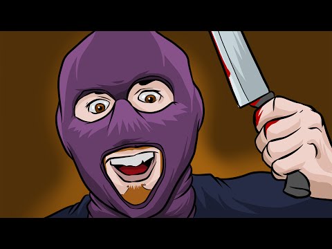 theft - Enjoy the video? Subscribe! ▻ http://bit.ly/SubToSeaNanners What is GTA 5?